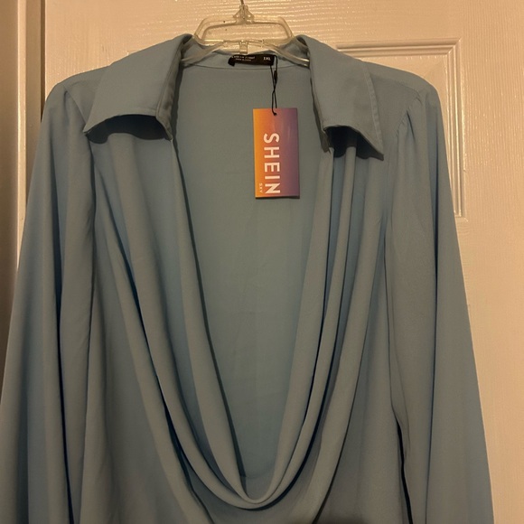 SHEIN - Picture 2 of 2